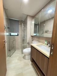 Kingsford Waterbay (D19), Apartment #504448391